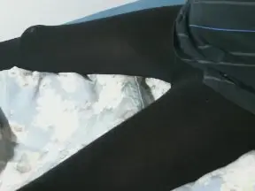 Cam4 Free Porn Cam of Luckieey