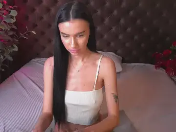 Cam4 Private Sex Chat of Snow_WhiteeeX