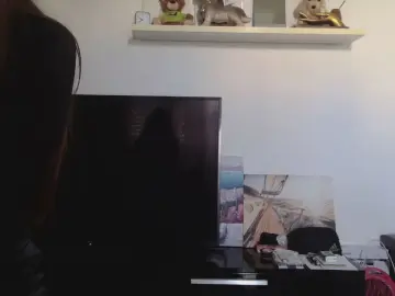 Cam4 Adult Video Chat of claudia172