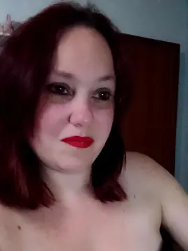 Cam4 Adult Video Chat of BBcrazy1