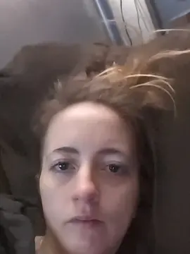 Cam4 Free Porn Cam of Rivvyrozo