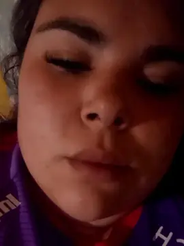 Cam4 Live Porn of Biscoshita26