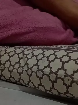 Cam4 Best live sex cam show of Gaucinhasafada