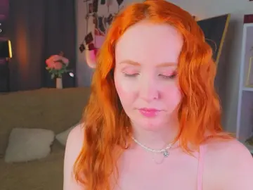 Cam4 Adult Video Chat of joyce_jones