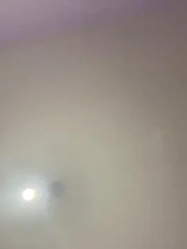 Cam4 Free Live Porn of Serena__hotxx