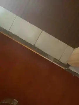 Cam4 Sex Cam of Thudiabla23