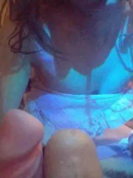 Cam4 Sex Chat of Yulicam