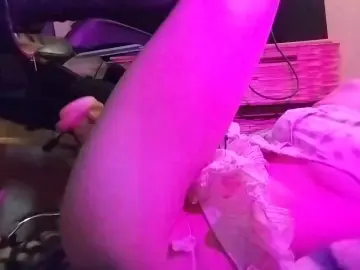 Cam4 Adult Video Chat of Yulicam