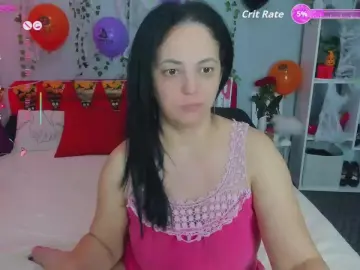 Cam4 Free Porn Cam of dinahard