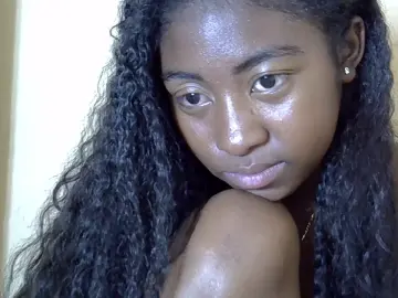 Cam4 Private Sex Chat of Karinah_7