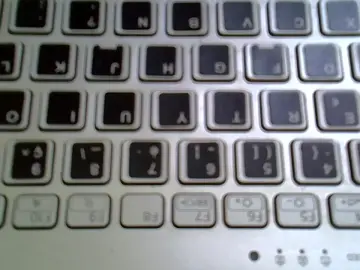 Cam4 Free Porn Cam of Karinah_7