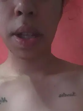 Cam4 Nude Webcam of annitahht