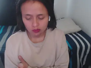 Cam4 Adult Webcam of hidden_passion1