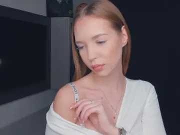 Cam4 Adult Webcams of ChasityRewerts