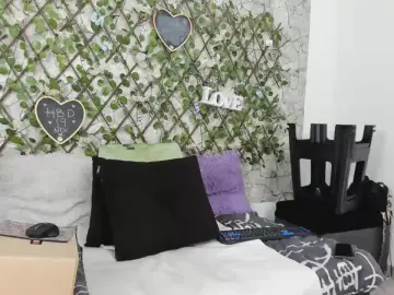 Cam4 Best live sex cam show of Daisy_Fx