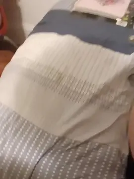 Cam4 Free Live Porn of Sexysmallbody