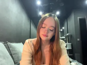 Cam4 Live Sex of SierraSmelcer