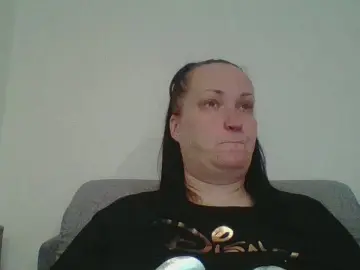 Cam4 Sex Chat of americanlady