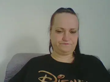 Cam4 Private Sex Chat of americanlady