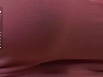 Cam4 Adult Webcam of ElwineAllston