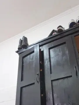 Cam4 Sex Chat of Katherine7732