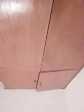 Cam4 Live Sex Cam of peelover400