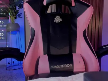 Cam4 Private Sex Chat of Artemish__