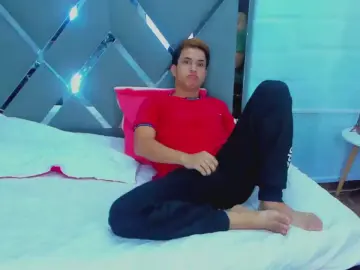 Cam4 Free Porn Cam of TeenLustLive