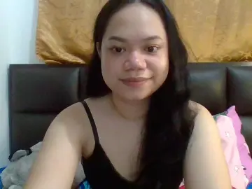 Cam4 Adult Webcams of nala_xoxo