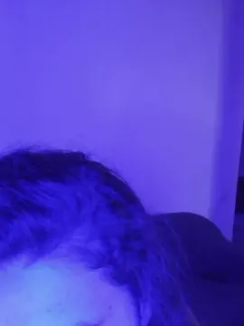 Cam4 Adult Webcam of Morenamil000