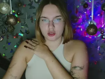 Cam4 Adult Webcams of lovely_big_tits