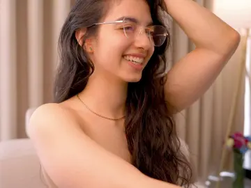 Cam4 Best Webcam of naughtysamx