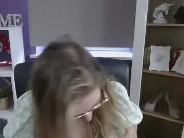 Cam4 Private Sex Chat of xZoey