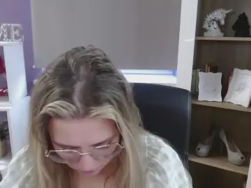 Cam4 Free Porn Cam of xZoey