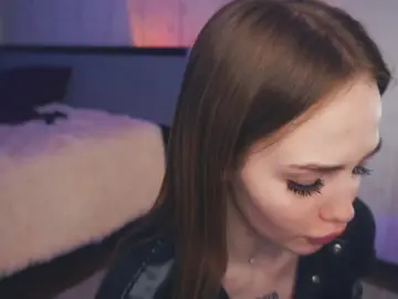 Cam4 Live Sex of EdwinaClose