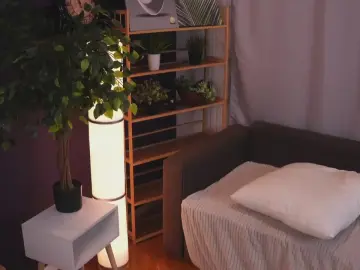 Cam4 Sex Chat of KarylLymon