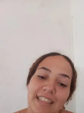 Cam4 Adult Webcam of Peituda_Safada8