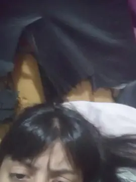 Cam4 Sex Chat of estefi87872