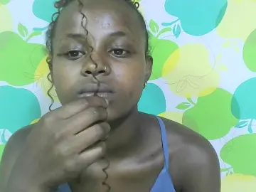 Cam4 Free Live Porn of sexy3076