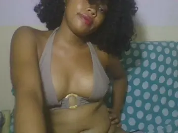 Cam4 Free Porn Cam of sexy3076