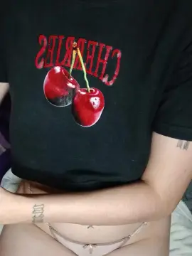 Cam4 Sex Chat of dulce235