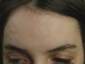 Cam4 Live Sex of HollisColburn