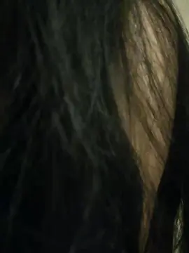 Cam4 Nude Webcam of candydreams6