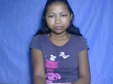 Cam4 Live Porn of elinah_xxx