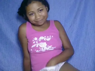 Cam4 Best live sex cam show of elinah_xxx