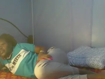 Cam4 Live Sex Cam of sweett_reina1