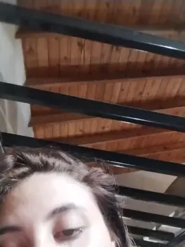 Cam4 Live Sex of tuflor2