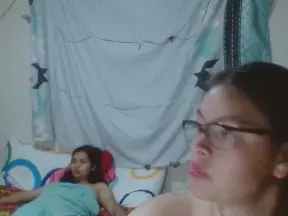 Cam4 Nude Webcam of katalinamerry