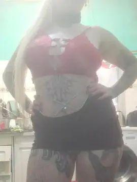 Cam4 Best live sex cam show of taa2025_xxx