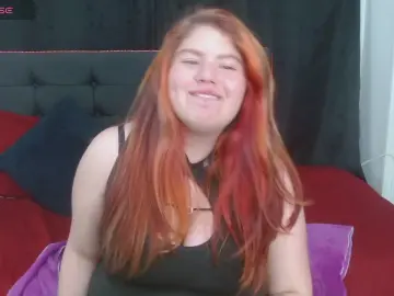 Cam4 Adult Video Chat of Alexaa_xx